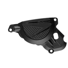 Polisport Ignition Cover Protectors Beta Black 8474500001_882038