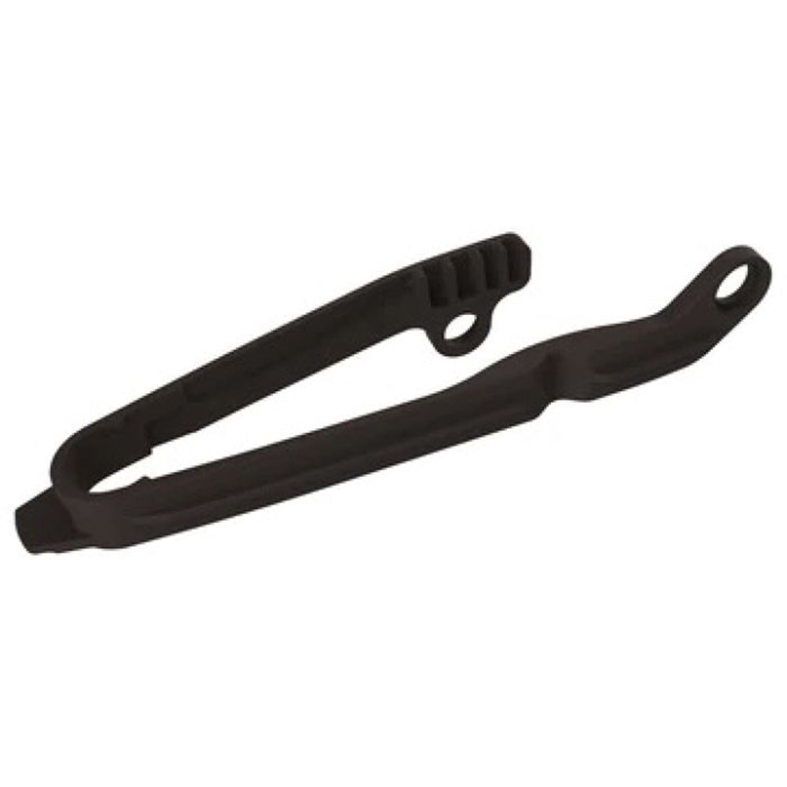 Polisport Chain Slider for Beta RR - Black [MPN: 8476200001]_1097747