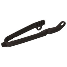 Polisport Chain Slider for Beta RR - Black [MPN: 8476200001]_1097747