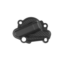 Polisport Waterpump Cover for Sherco - Black 8484700001_914625