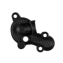 Polisport Waterpump Cover for Beta - Black [MPN: 8484900001]_914627