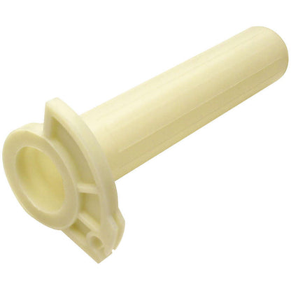 Motion Pro Throttle Replacement Sleeve 01-0082_194663