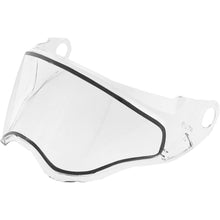 AFX FX-111DS Shield - Double - Clear 0130-1008_1131522