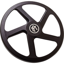 Performance Machine Air Cleaner Insert - Black Ops 02062010FACSMB_1057909