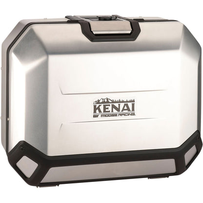 Moose Offroad Terra Case 36 - Right - Silver D0TR36100R_1033697