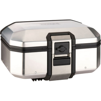 Moose Offroad Terra Case 36 - Right - Silver D0TR36100R_1033701