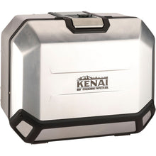 Moose Offroad Terra Case - 47 - Right - Silver D0TR47100R_1033664