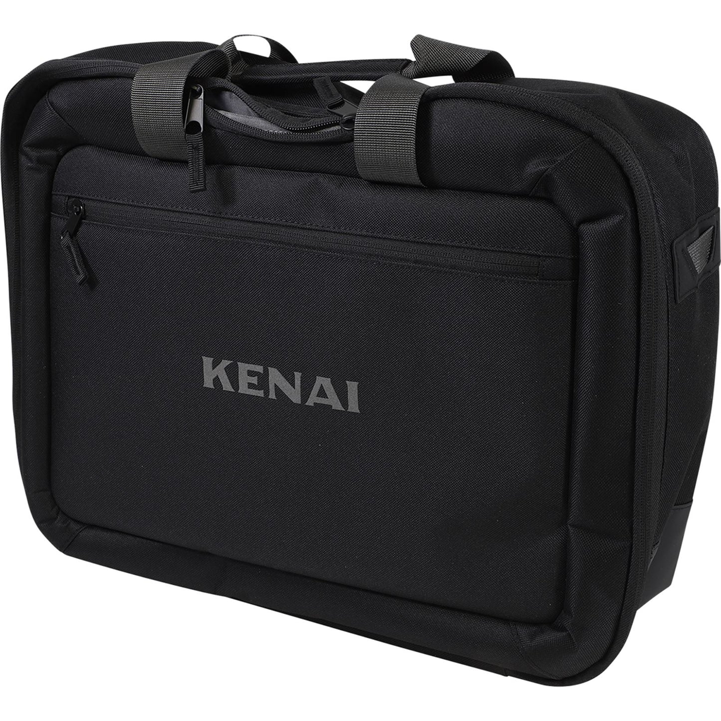 Moose Offroad Kenai Side Case Bag - Inner - Expandable XOIB47_1057912