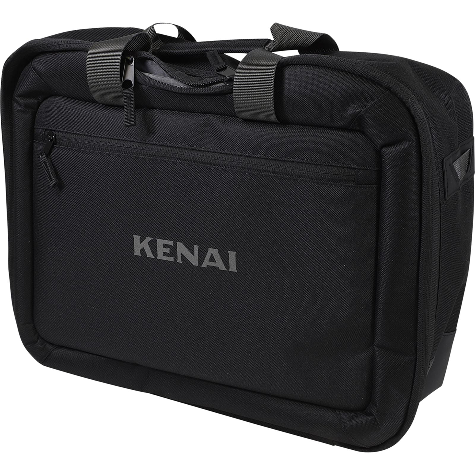 Moose Offroad Kenai Side Case Bag - Inner - Expandable XOIB47_1057912