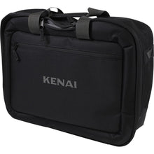 Moose Offroad Kenai Side Case Bag - Inner - Expandable XOIB47_1057912