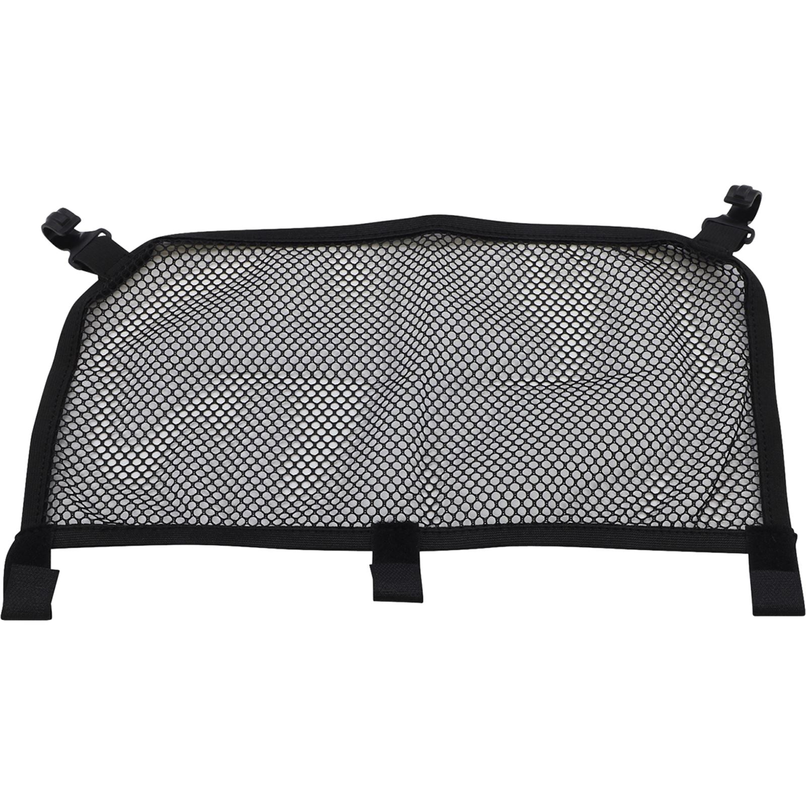 Moose Offroad Kenai Cargo Net - Inner - Universal XOTR01_1057914