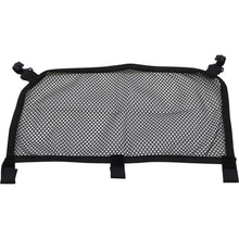 Moose Offroad Kenai Cargo Net - Inner - Universal XOTR01_1057914