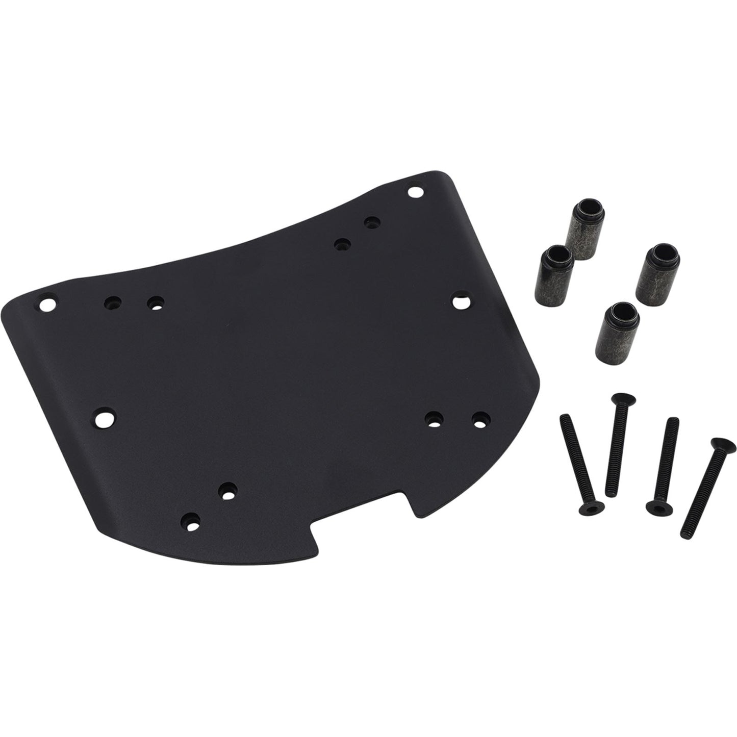 Moose Offroad Kenai Top Case Mount for Triumph TGR800 T0TG81ST_1057916