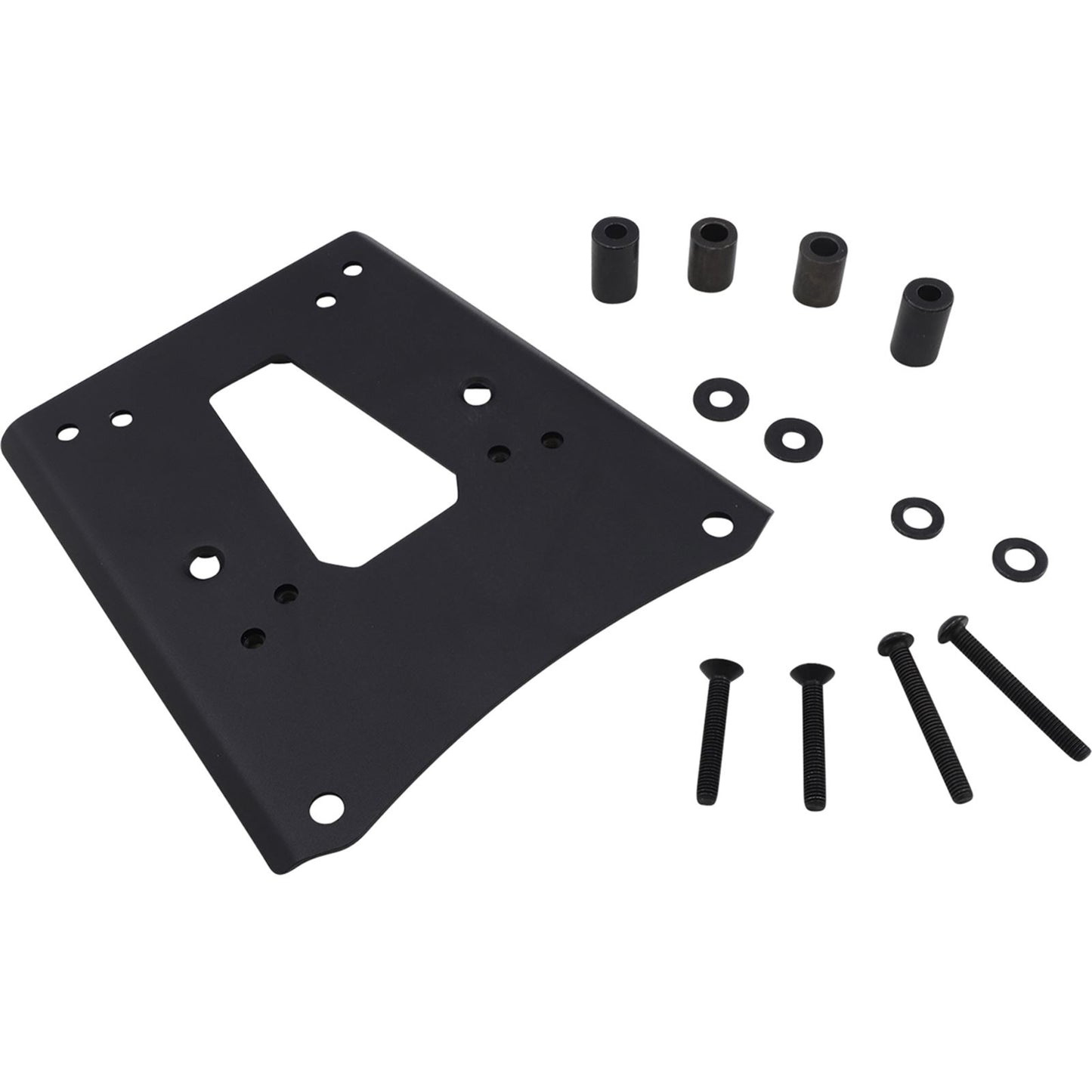 Moose Offroad Kenai Top Case Mount for Triumph TGR900 T0TG90ST_1057895