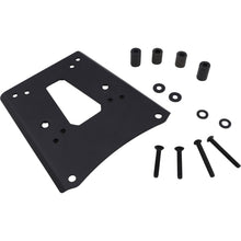 Moose Offroad Kenai Top Case Mount for Triumph TGR900 T0TG90ST_1057895