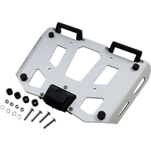 Moose Offroad Kenai Aluminum Universal Case Mount Plate D1BTRPA_1057917
