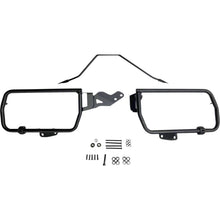 Moose Offroad Kenai Side Case Mount for Gas Gas/ Husqvarna/ KTM 790 K0DV794P_1092146