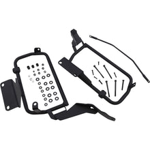 Moose Offroad Kenai Side Case Mount for Triumph TGR800 T0TG814P_1057873