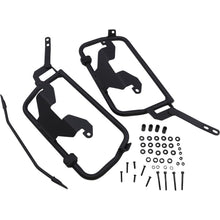 Moose Offroad Kenai Side Case Mount For Suzuki STR1000 S0VS144P_1057874
