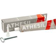 Athena Liquid Silicone Gasket - 80ml M813002000001_1057876