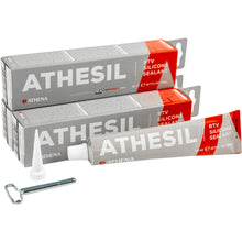 Athena Liquid Silicone Gasket - 80ml M813002000001_1057877