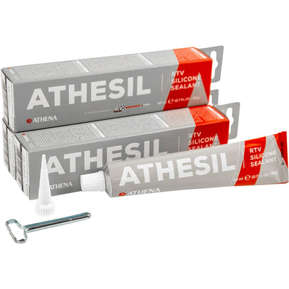 Athena Liquid Silicone Gasket - 80ml M813002000001_1057877