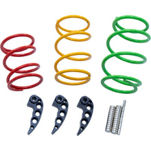 Dynojet Clutch Kit - RZR XP Turbo 19-DCK6_1376730
