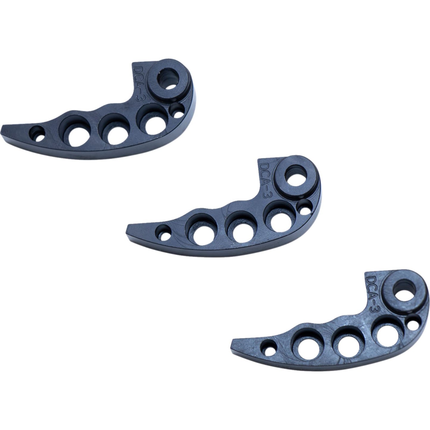 Dynojet Clutch Kit - RZR XP Turbo 19-DCK6_1376726