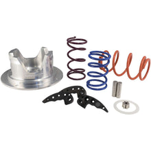 Dynojet Clutch Kits 19-DCK5_1061002
