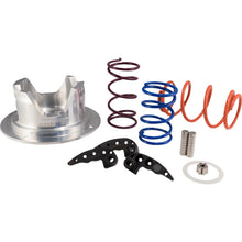 Dynojet Clutch Kits 19-DCK5_1369337