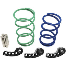 Dynojet Clutch Kits 19-DCK15_1060861