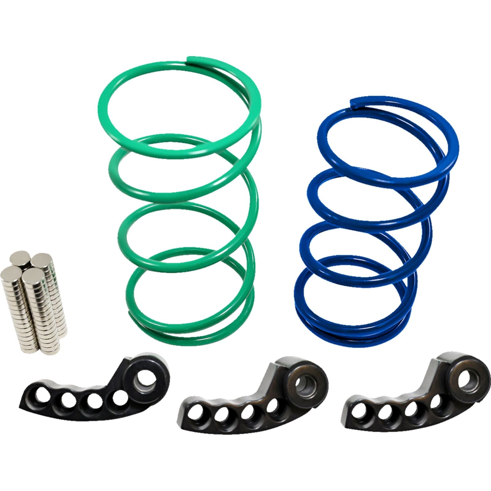 Dynojet Clutch Kits 19-DCK15_1369407
