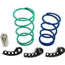 Dynojet Clutch Kits 19-DCK15_1369407