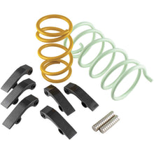 Dynojet Clutch Kits 25-DCK1_1062215