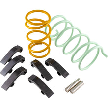 Dynojet Clutch Kits 25-DCK1_1376725