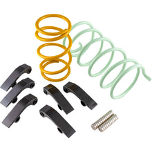 Dynojet Clutch Kits 25-DCK3_1369341