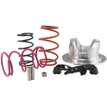 Dynojet Clutch Kits 19-DCK2_1061919