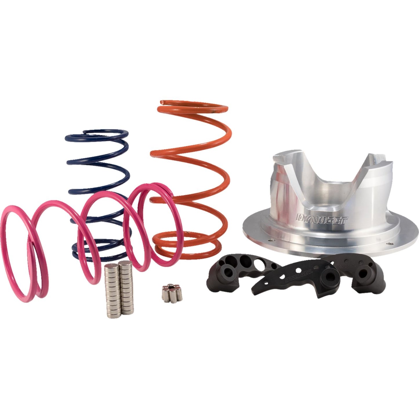 Dynojet Clutch Kits 19-DCK2_1369335