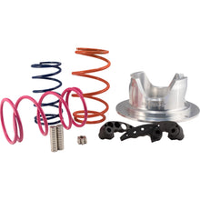 Dynojet Clutch Kits 19-DCK2_1369335