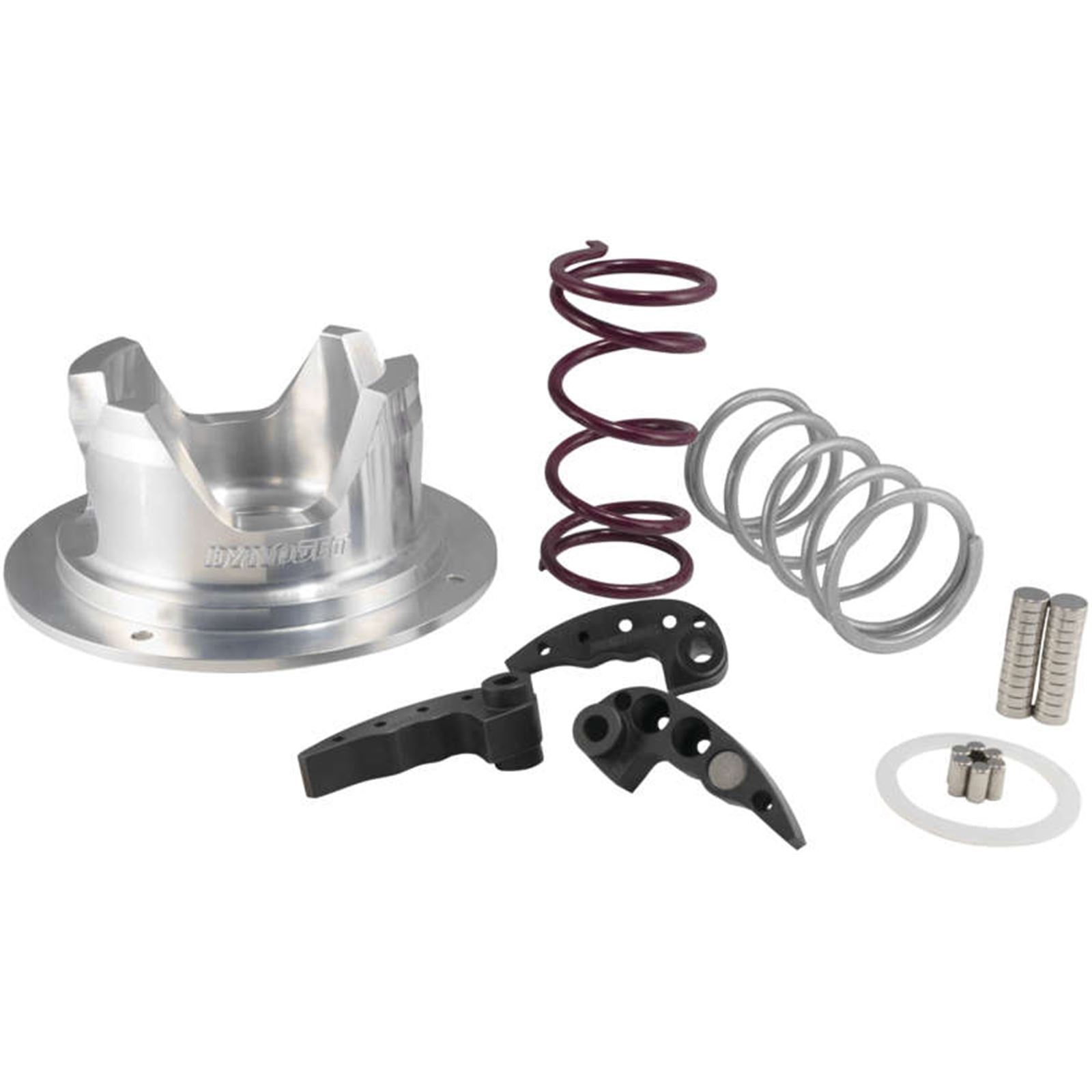 Dynojet Clutch Kits 19-DCK3_1062406