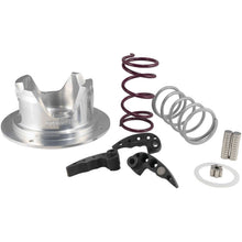 Dynojet Clutch Kits 19-DCK3_1062406