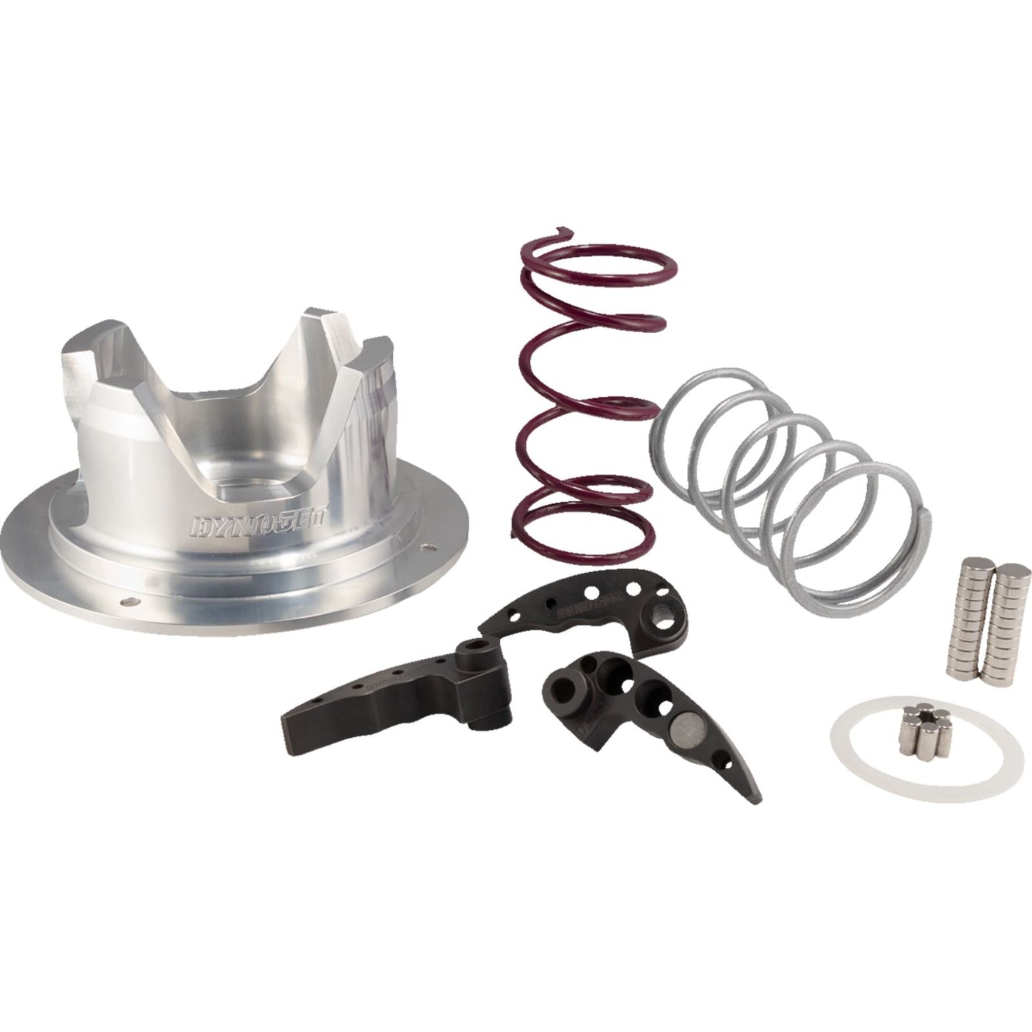 Dynojet Clutch Kits 19-DCK3_1367942