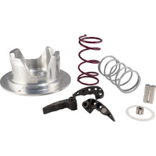 Dynojet Clutch Kits 19-DCK3_1367942