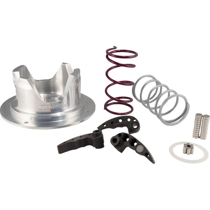 Dynojet Clutch Kits 19-DCK3_1367942