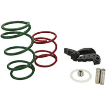 Dynojet Clutch Kits 19-DCK12_1061158