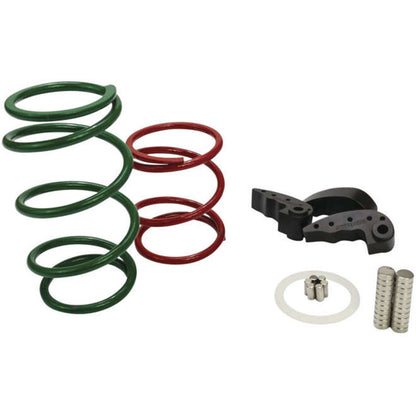 Dynojet Clutch Kits 19-DCK12_1061158