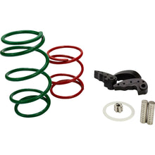 Dynojet Clutch Kits 19-DCK12_1369208