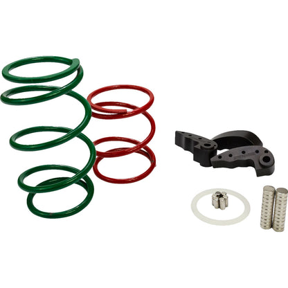 Dynojet Clutch Kits 19-DCK12_1369208