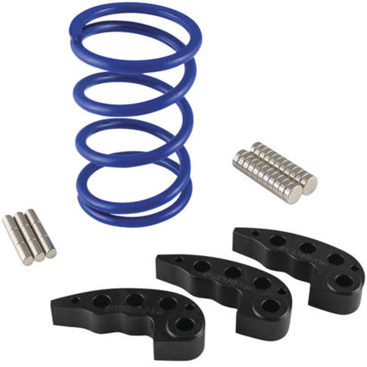 Dynojet Clutch Kits [MPN: 19-DCK13]_1061569