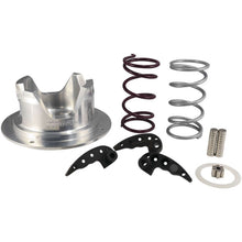 Dynojet Clutch Kits 19-DCK4_1061458